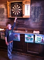 Kids_Churchills (13)